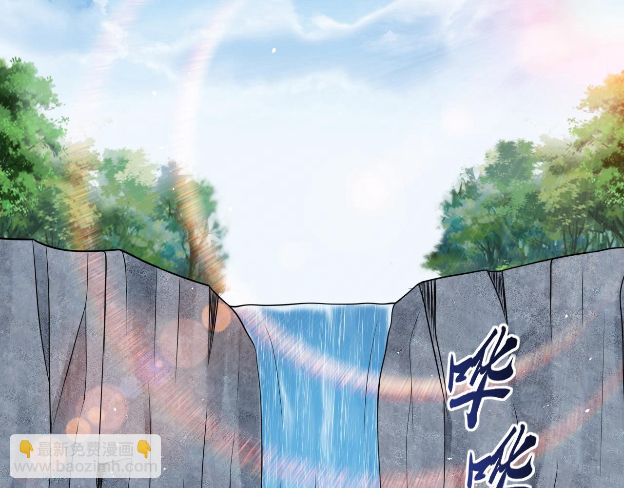 第41话 鬼影寻踪(1/2)-第41话