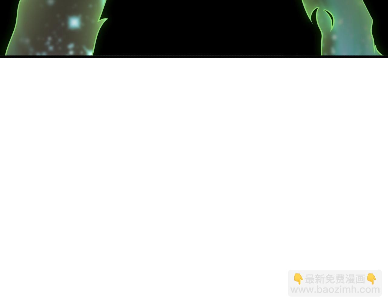 第41话 鬼影寻踪(1/2)-第41话