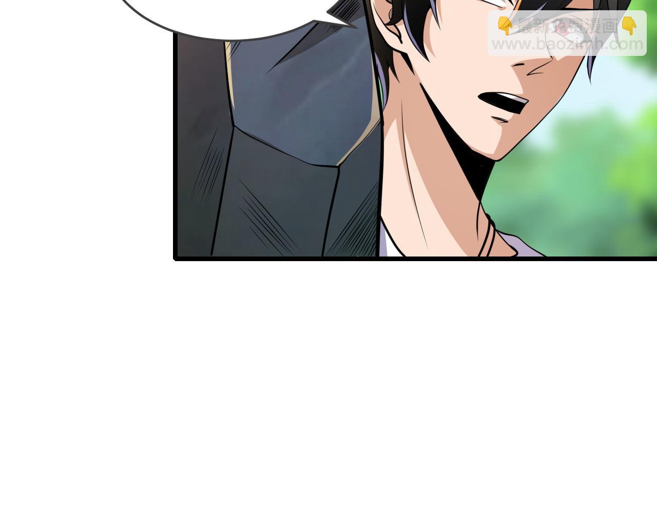 第45话 后会有期(1/2)-第45话