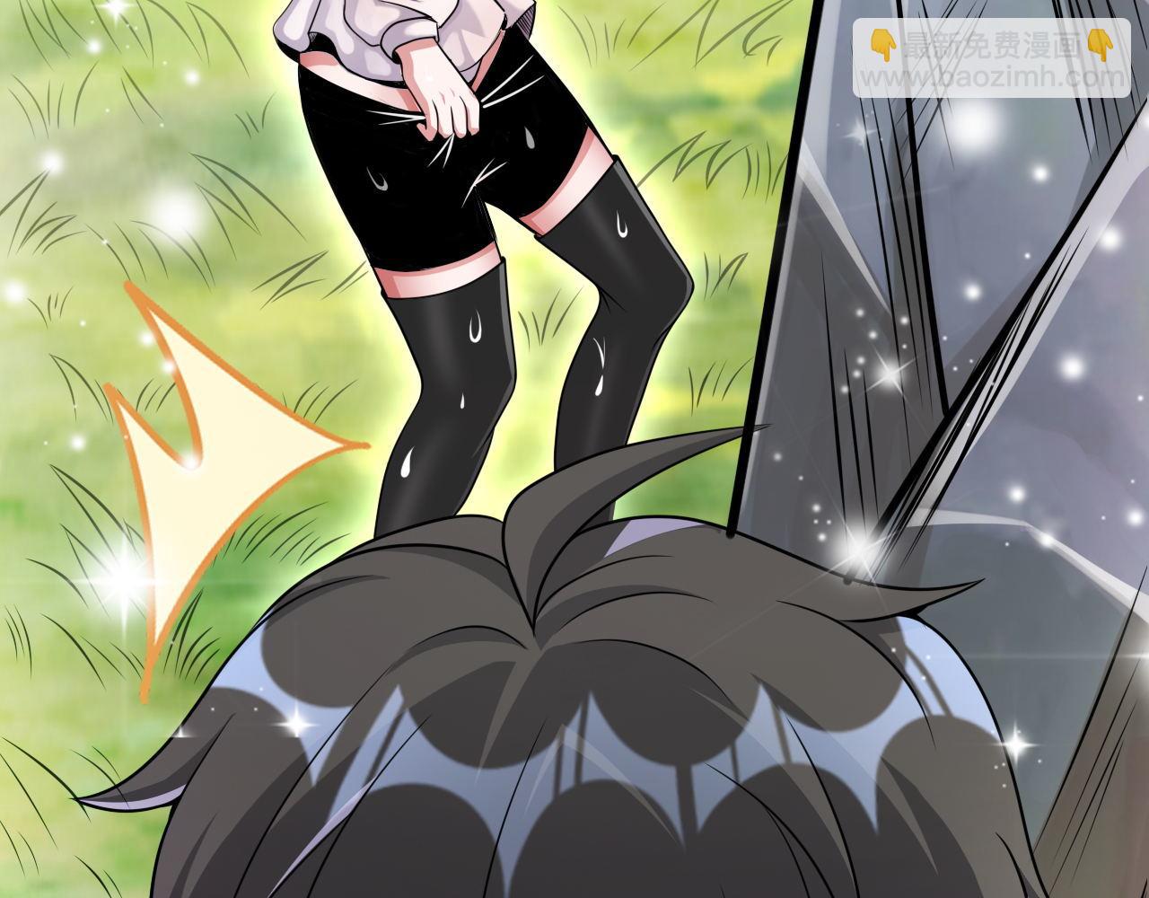 第45话 后会有期(1/2)-第45话