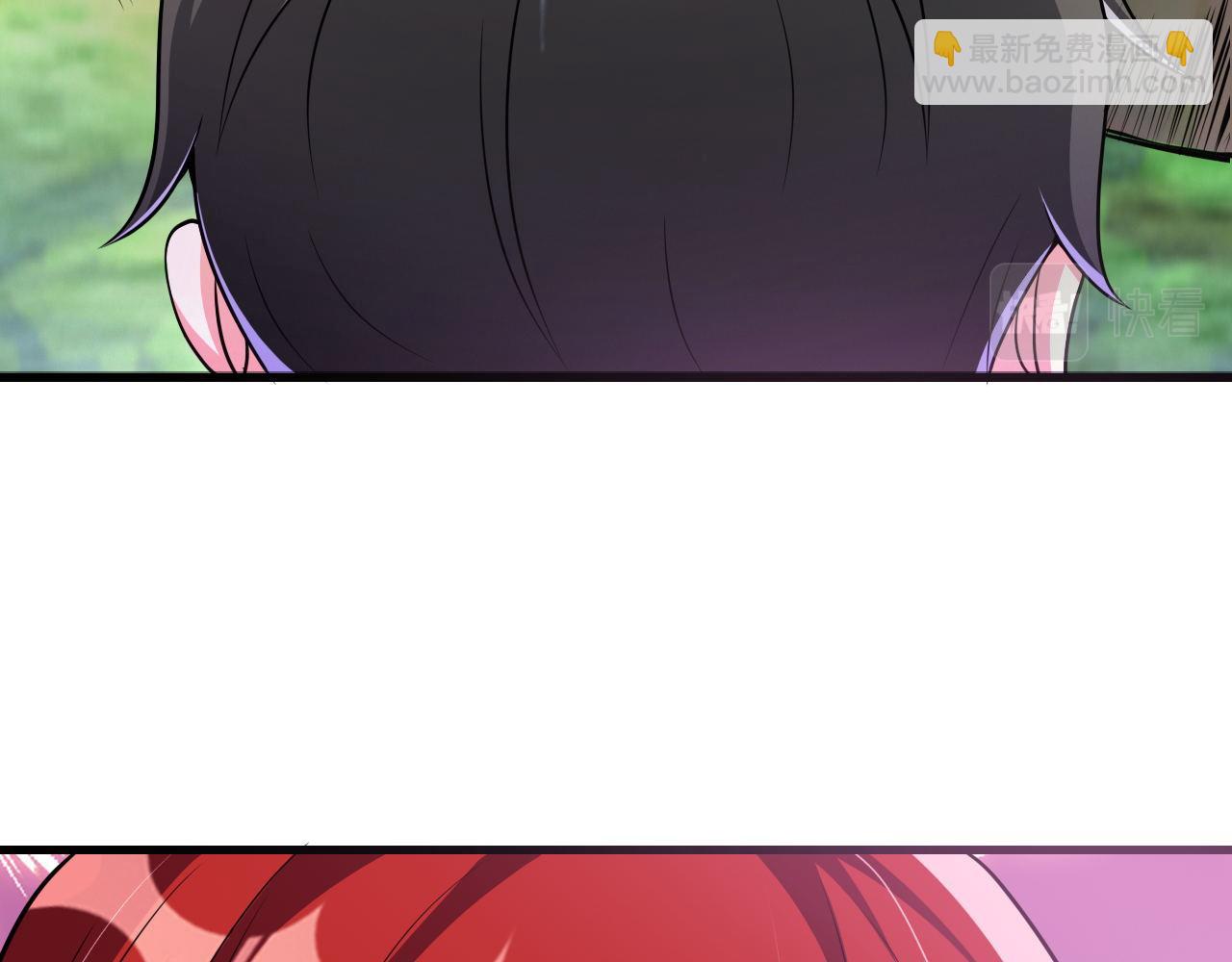 第45话 后会有期(1/2)-第45话