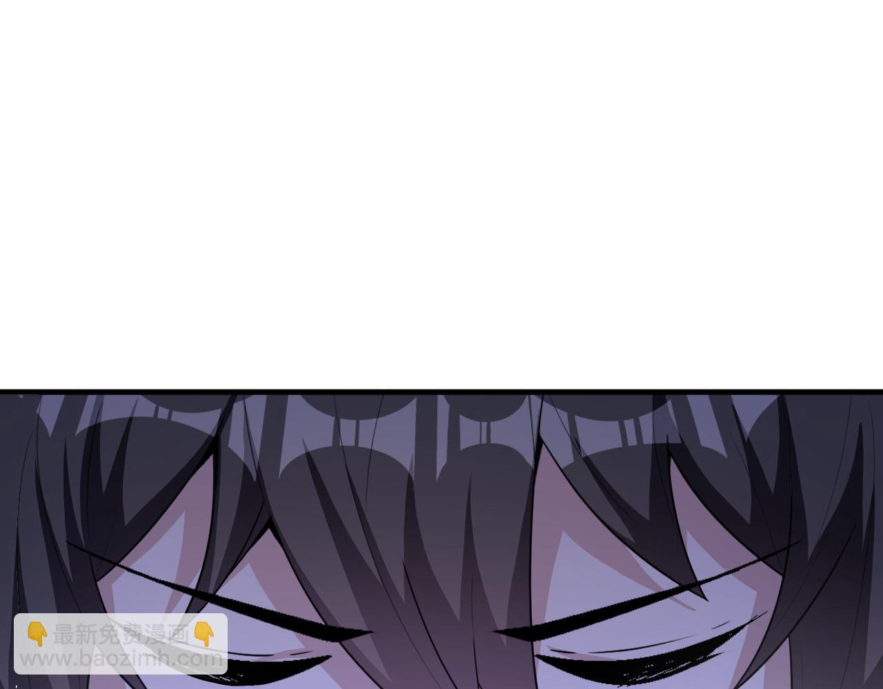 第49话 吃人垃圾桶(1/2)-第49话