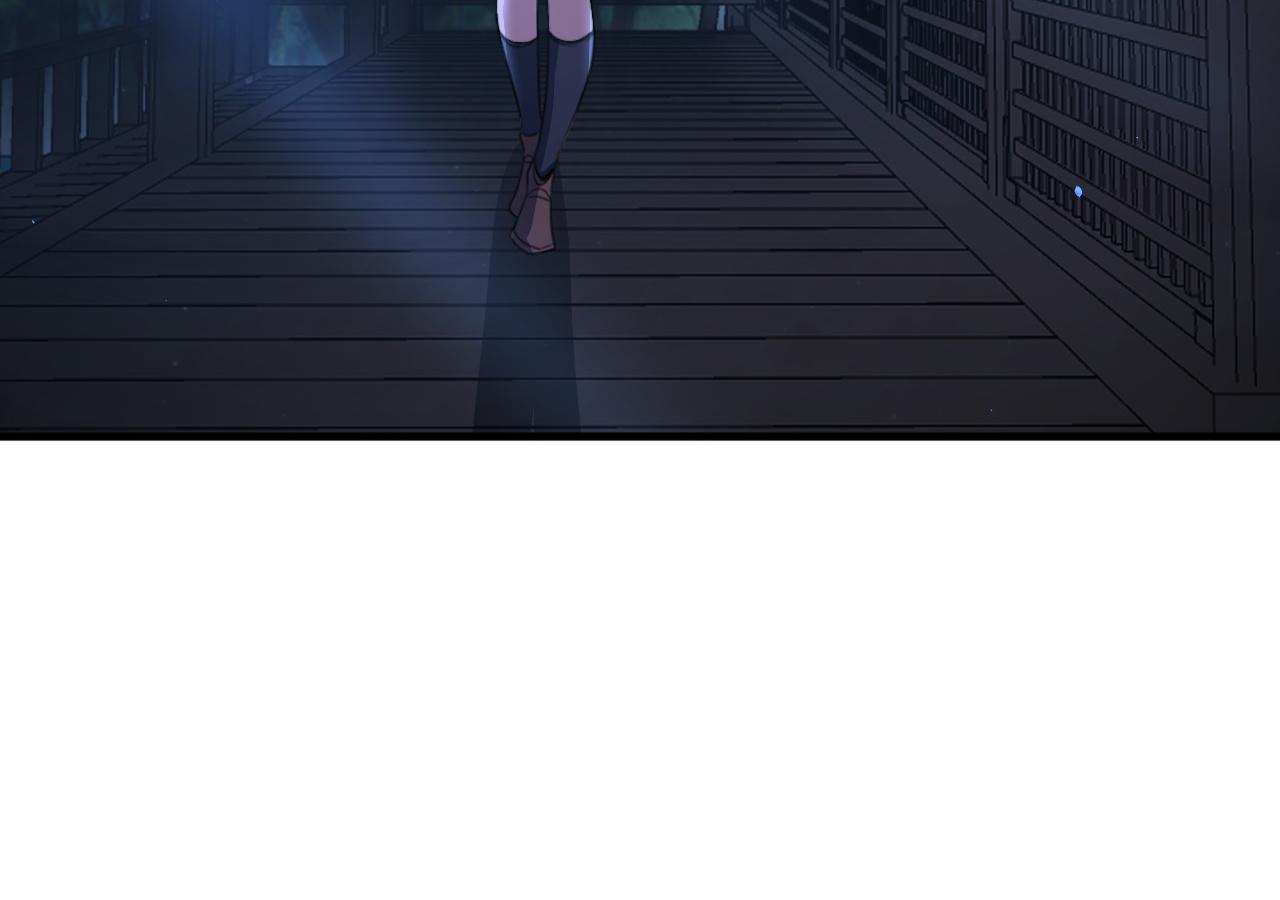 第49话 吃人垃圾桶(1/2)-第49话