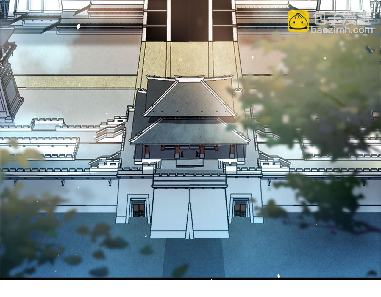 第49话 吃人垃圾桶(1/2)-第49话