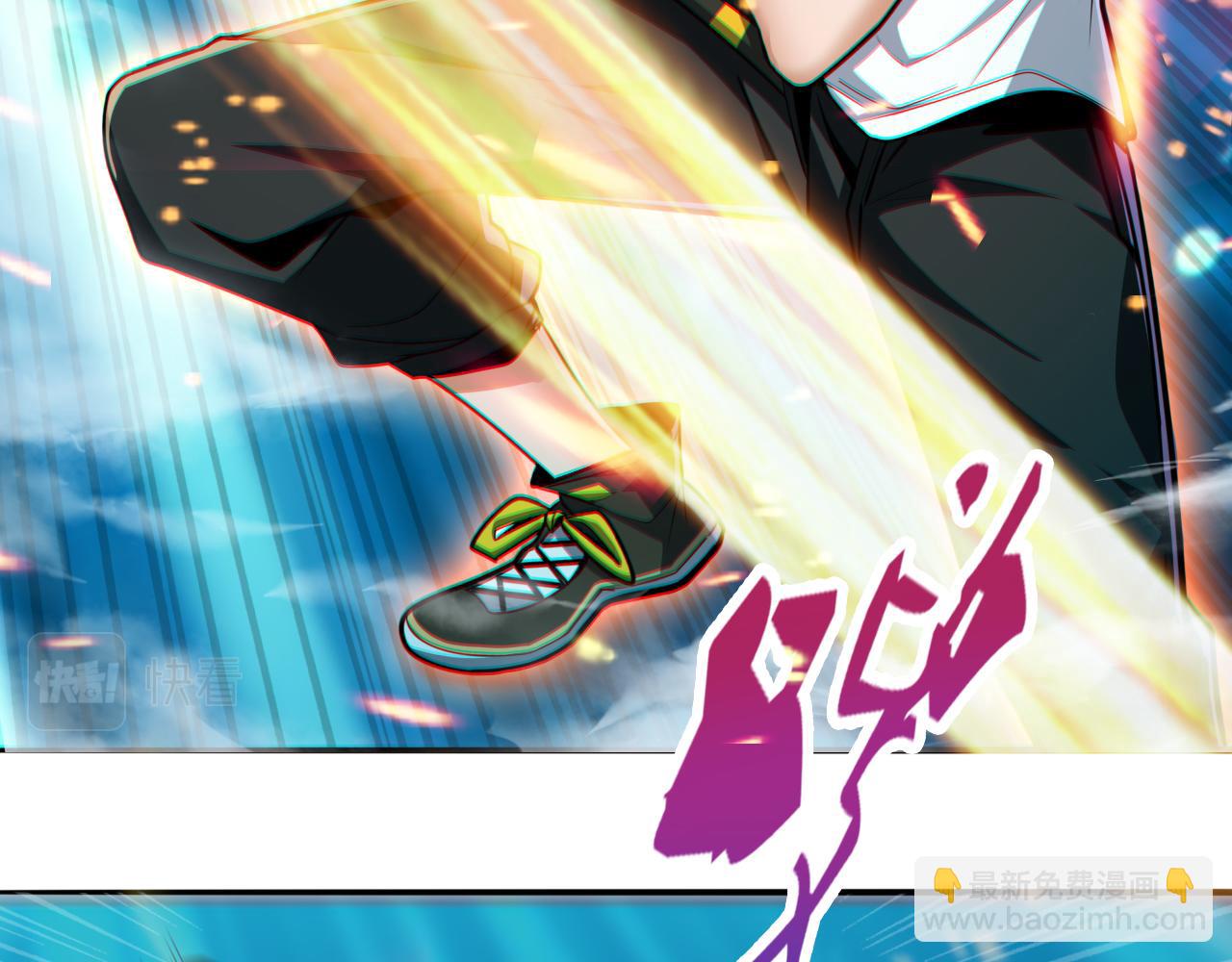 第51话 幕后&ldquo;真凶&rdquo;(1/2)-第51话