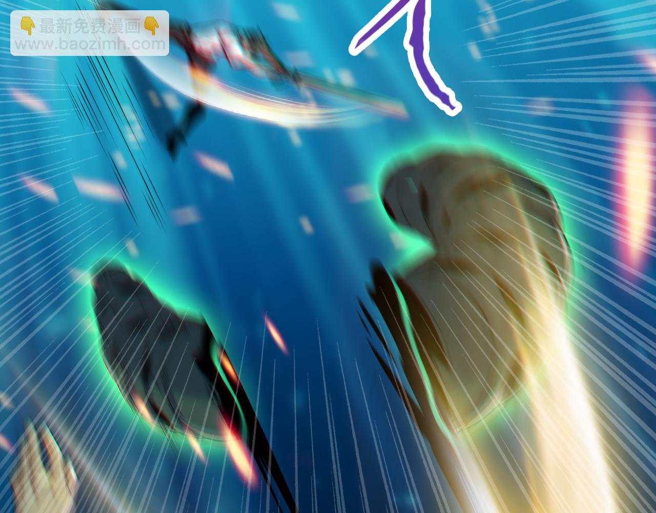 第51话 幕后&ldquo;真凶&rdquo;(1/2)-第51话