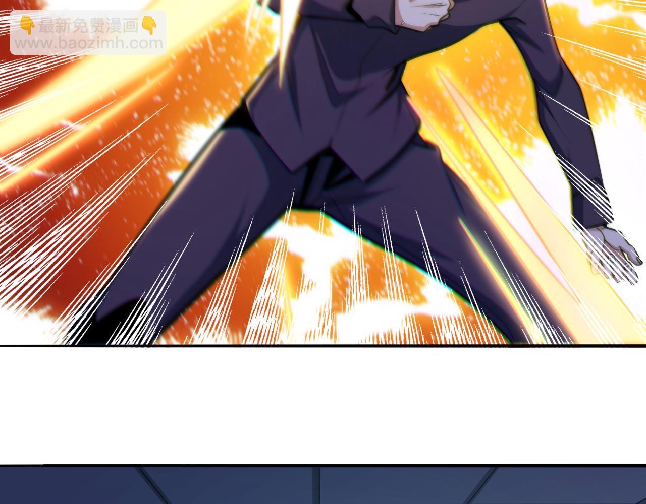 第51话 幕后&ldquo;真凶&rdquo;(1/2)-第51话