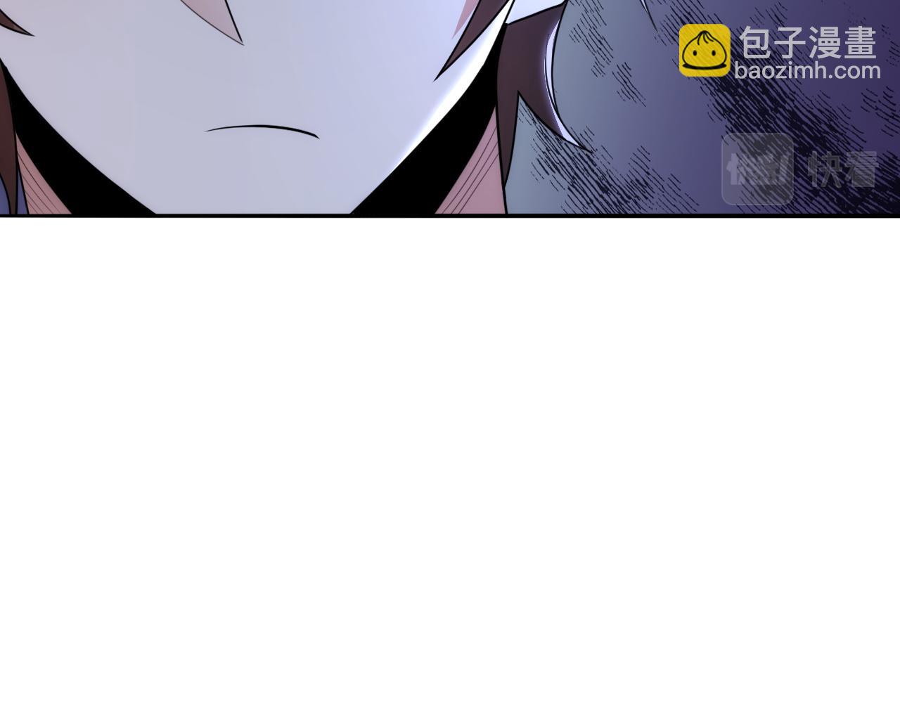 第53话 风卓然(1/2)-第53话