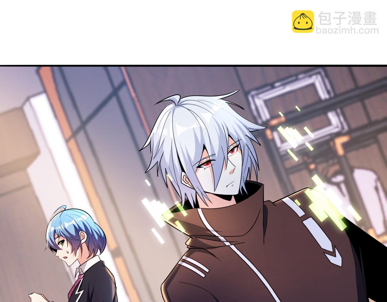 第53话 风卓然(1/2)-第53话