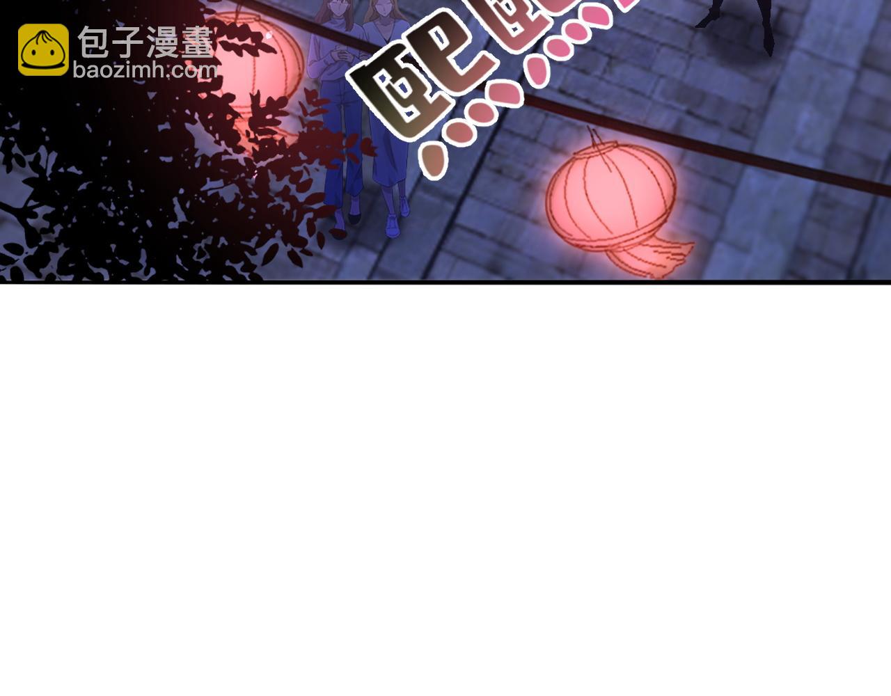 第53话 风卓然(1/2)-第53话