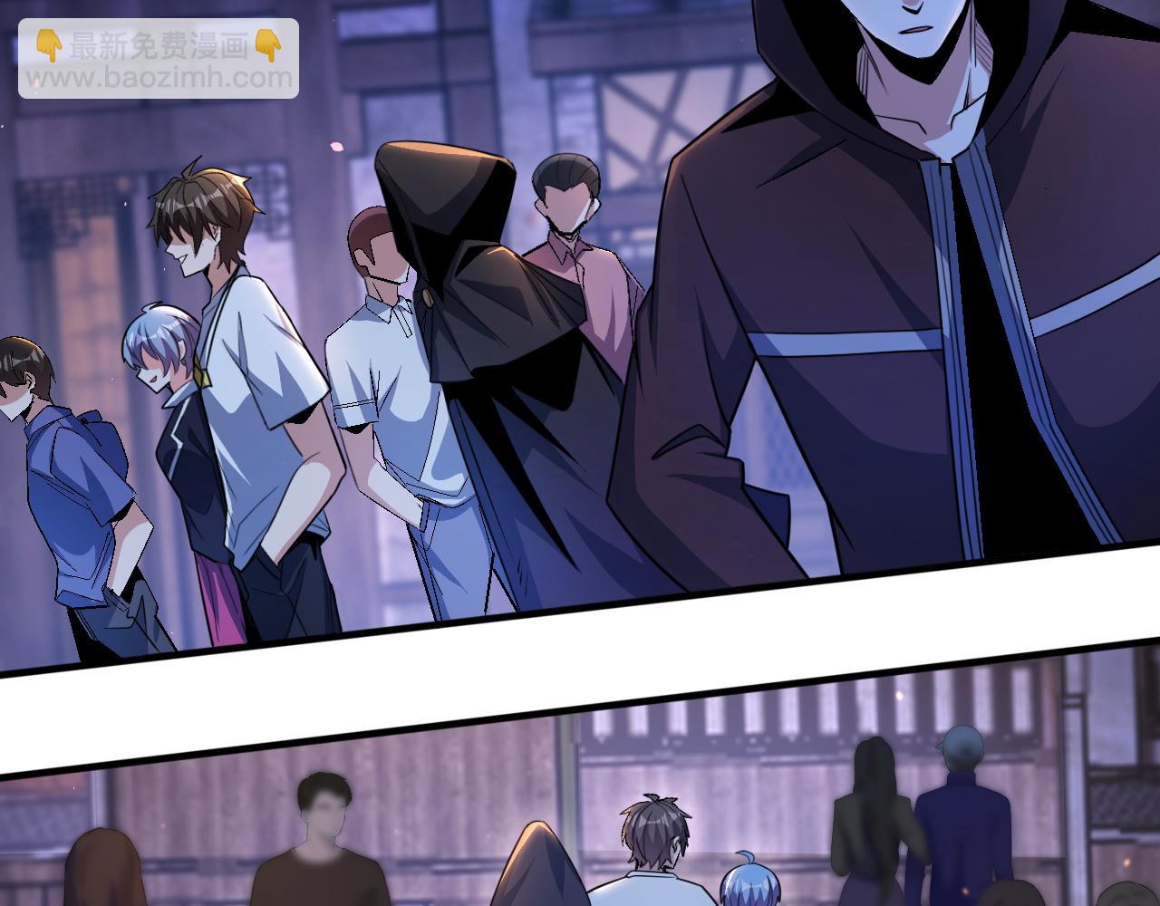 第53话 风卓然(1/2)-第53话