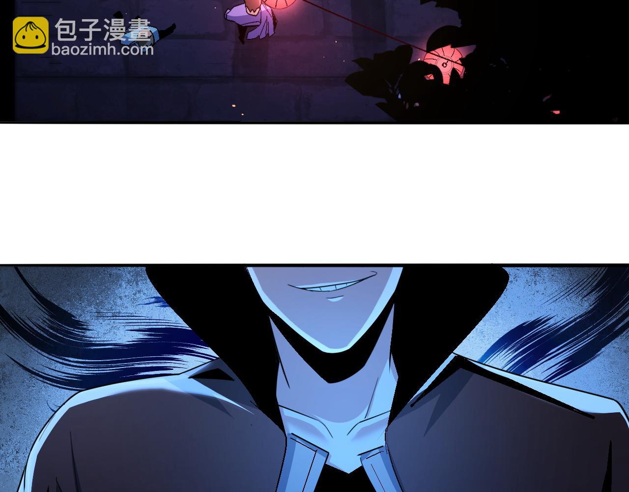 第53话 风卓然(1/2)-第53话