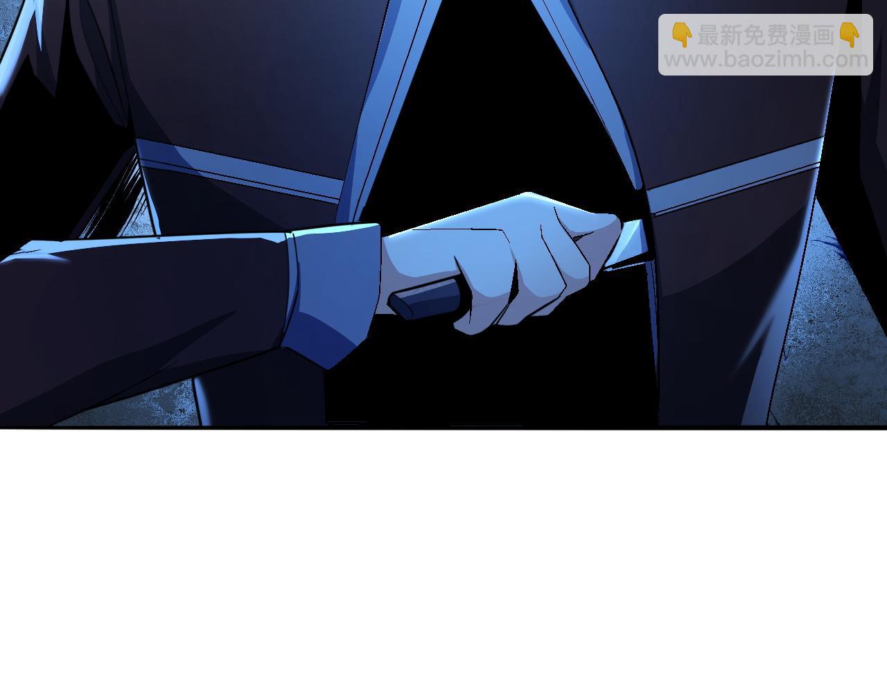 第53话 风卓然(1/2)-第53话