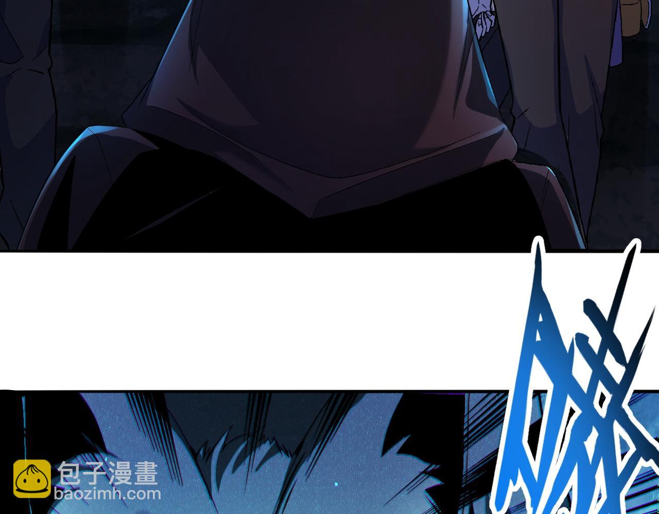 第53话 风卓然(1/2)-第53话