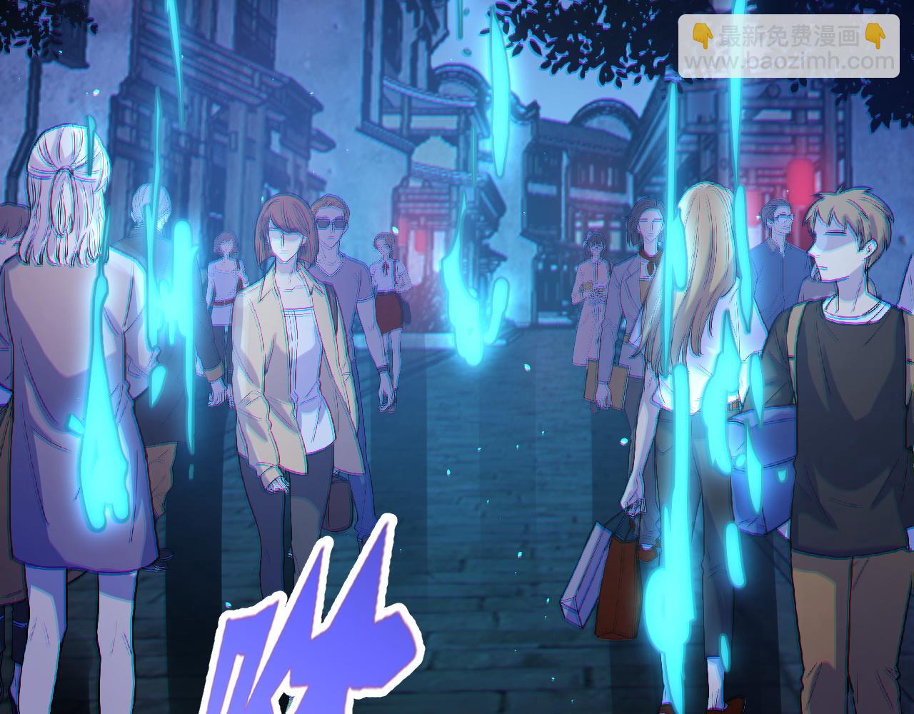 第53话 风卓然(1/2)-第53话