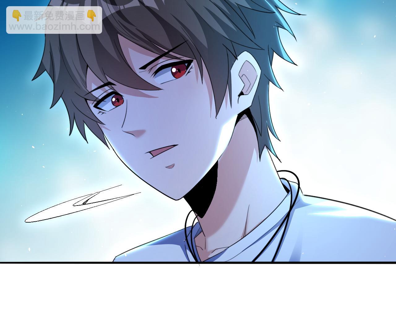 第53话 风卓然(1/2)-第53话