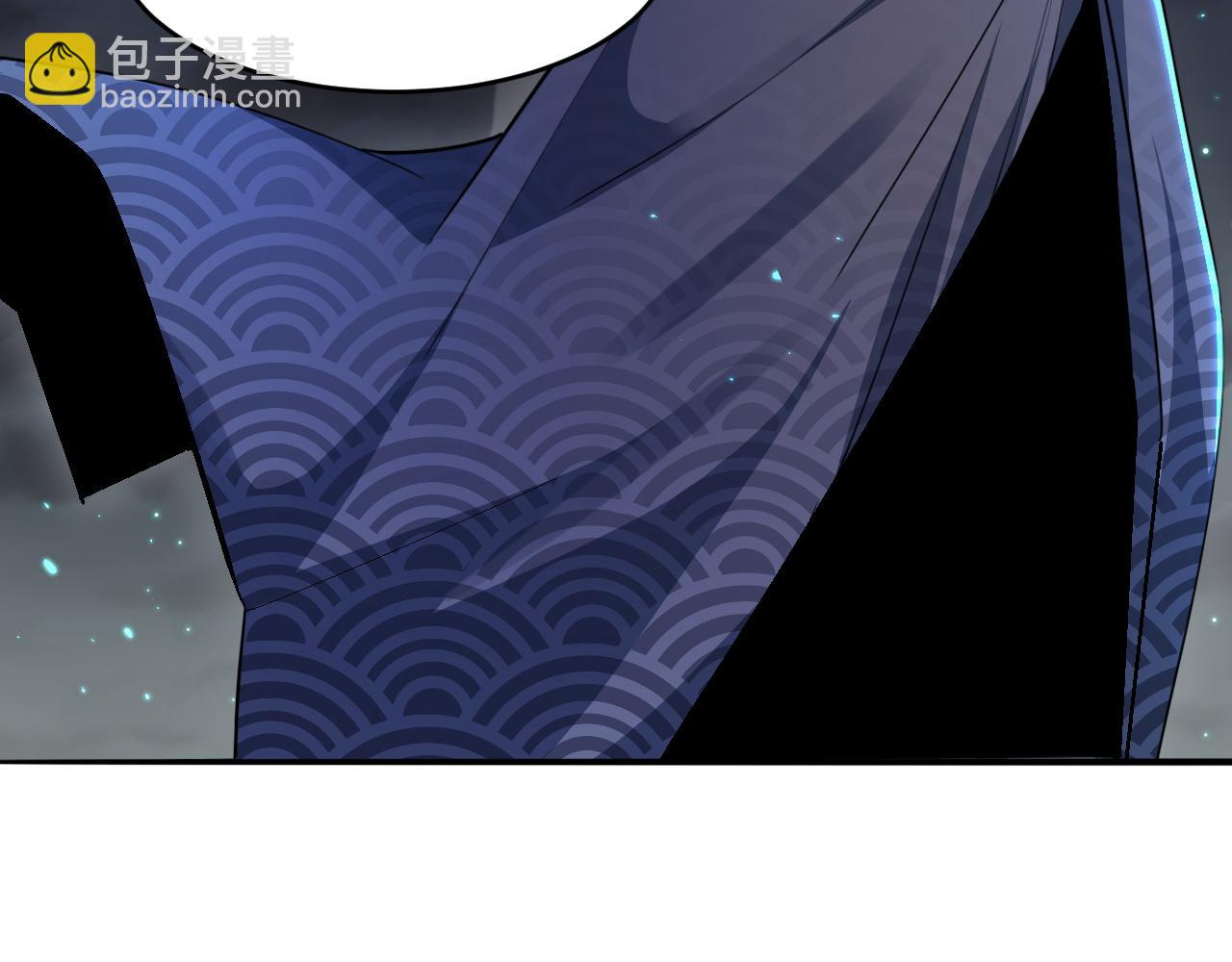 第53话 风卓然(1/2)-第53话