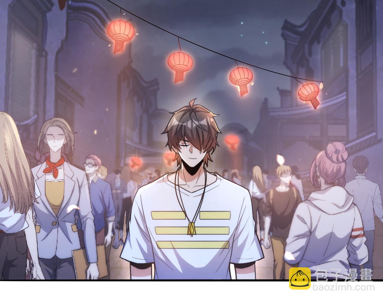 第53话 风卓然(1/2)-第53话