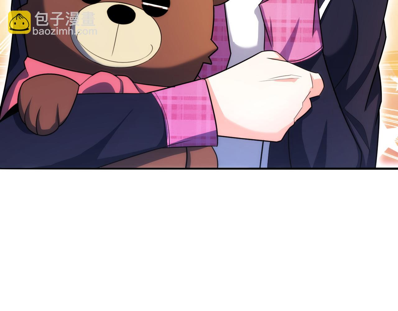 第53话 风卓然(1/2)-第53话