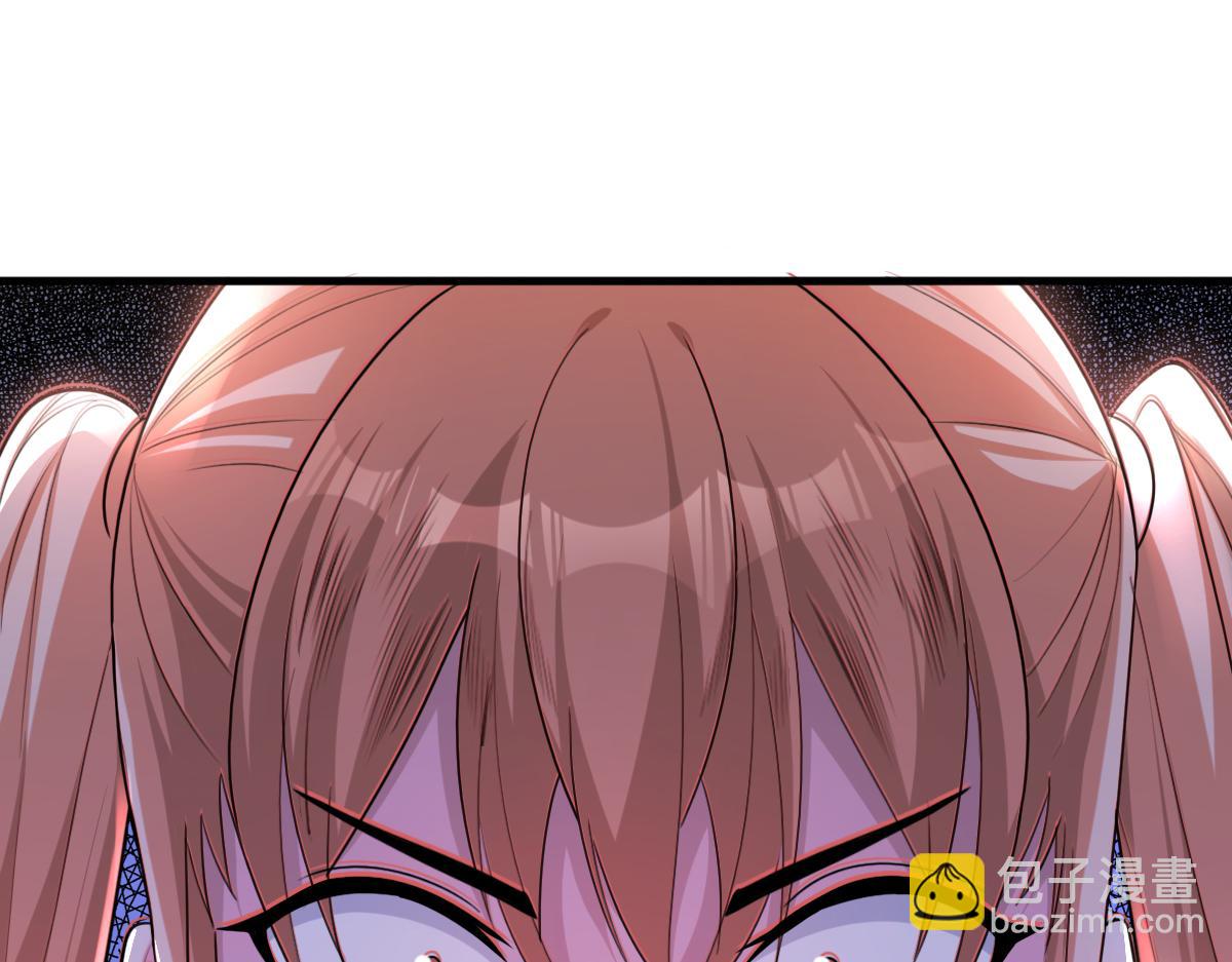 第55话 另一个穿越者！(1/2)-第55话