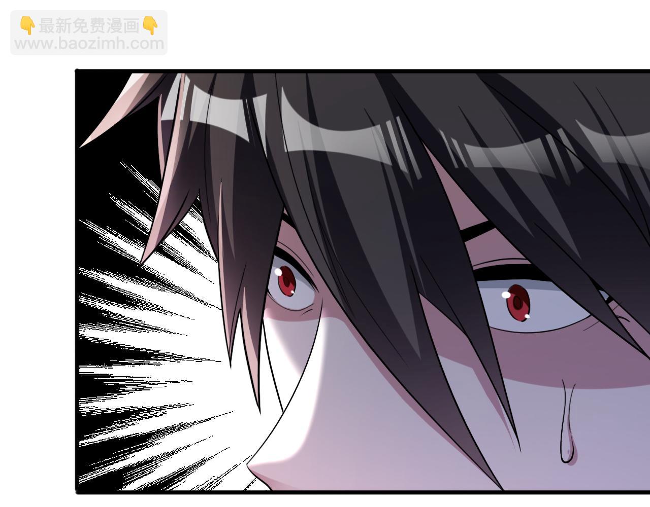 第55话 另一个穿越者！(1/2)-第55话