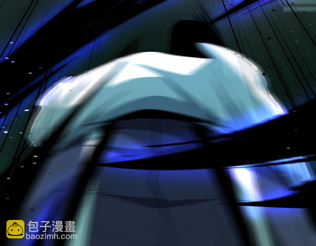 第57话 旅馆惊魂(1/2)-第57话