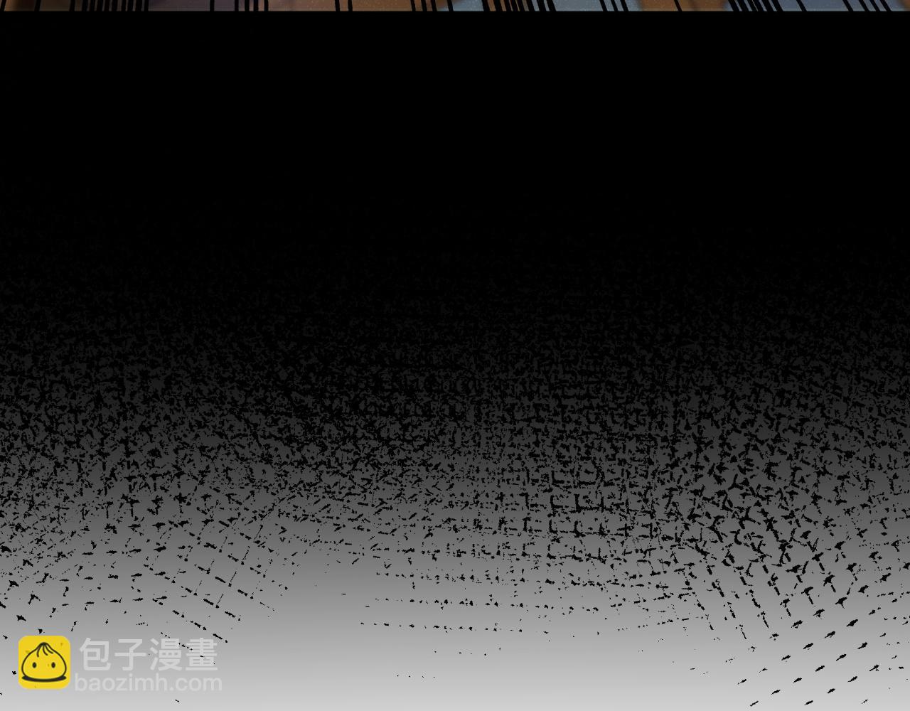 第57话 旅馆惊魂(1/2)-第57话