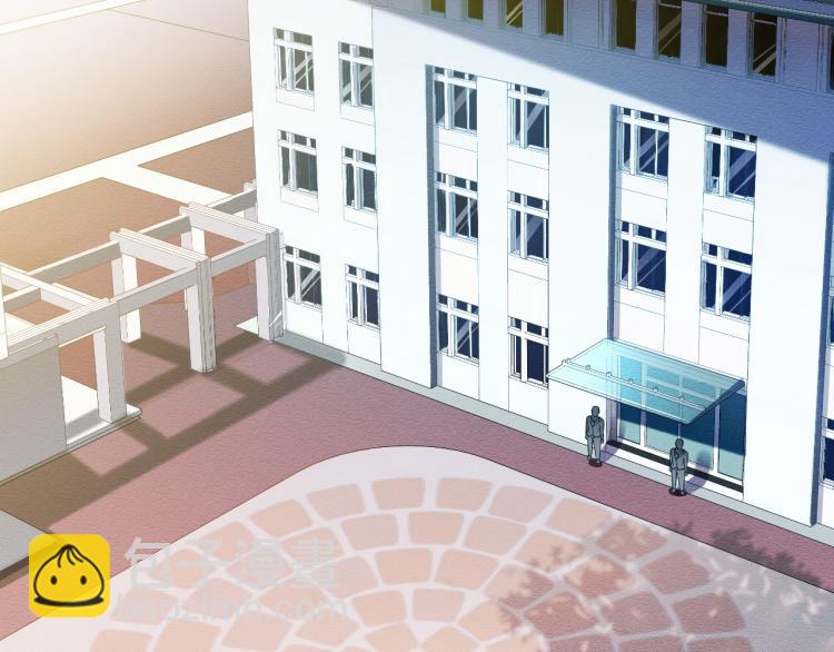 第5话 偷学神秘刀法(1/2)-第5话