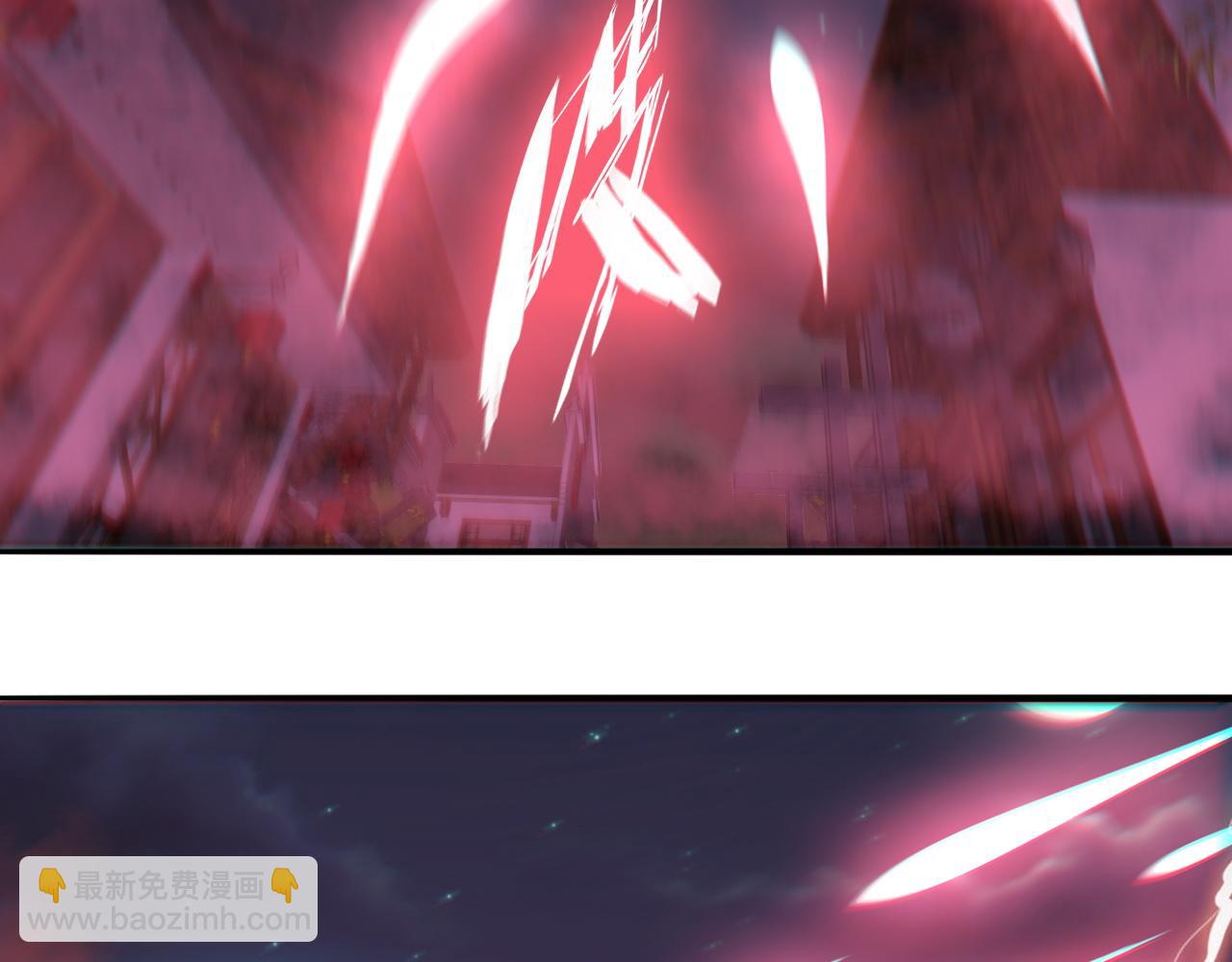 第59话 释放孢子(1/2)-第59话