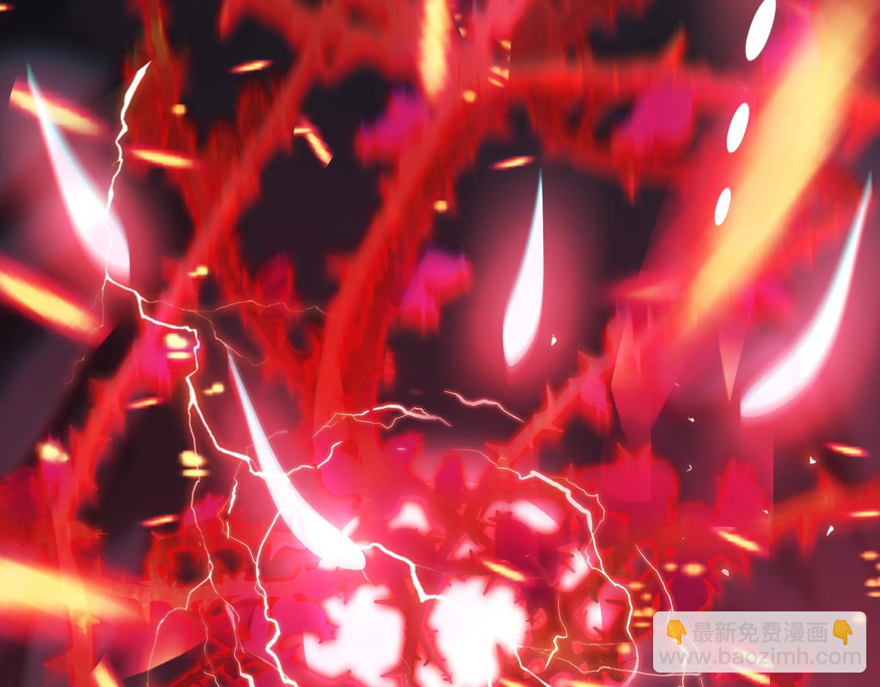 第59话 释放孢子(1/2)-第59话