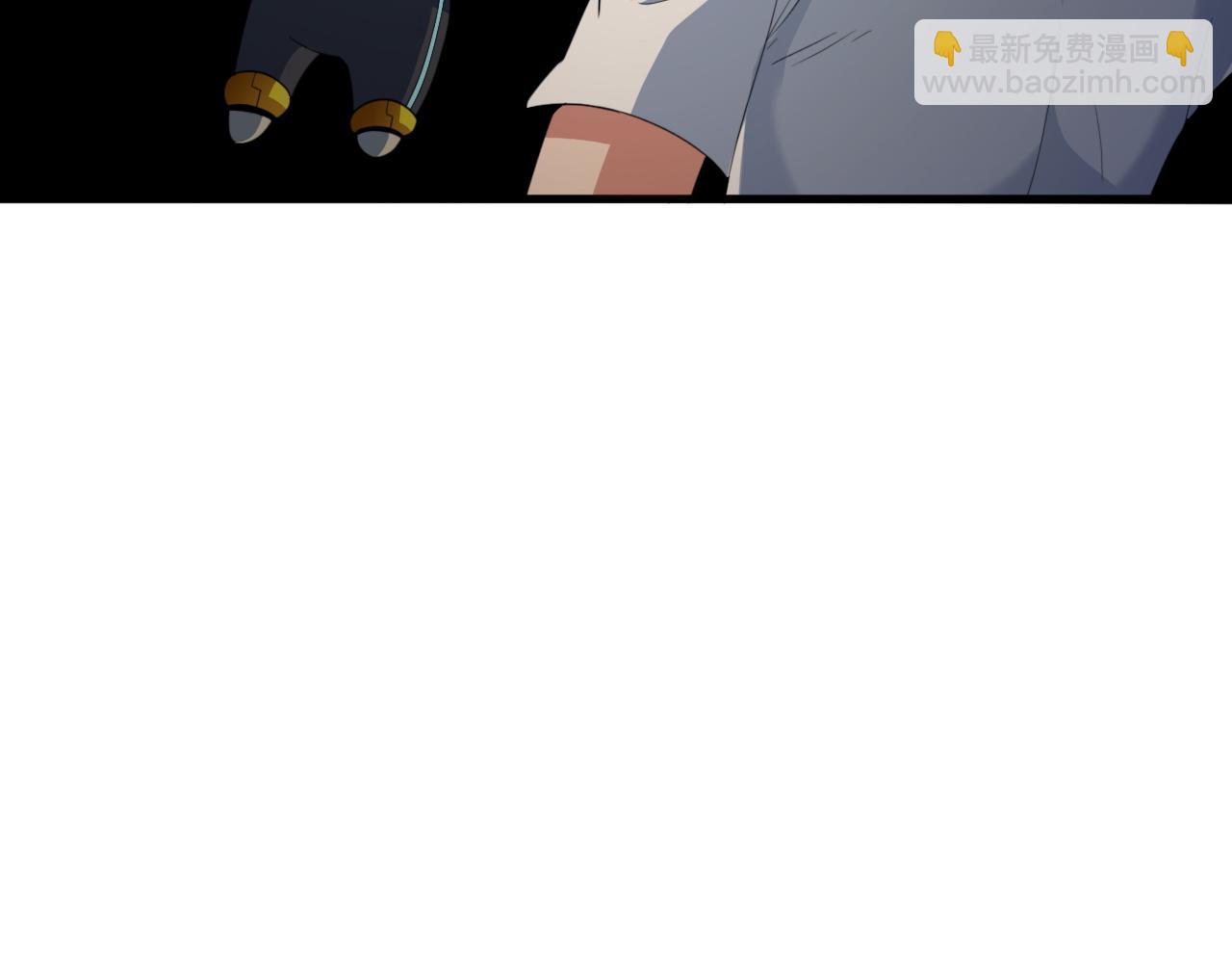 第59话 释放孢子(1/2)-第59话