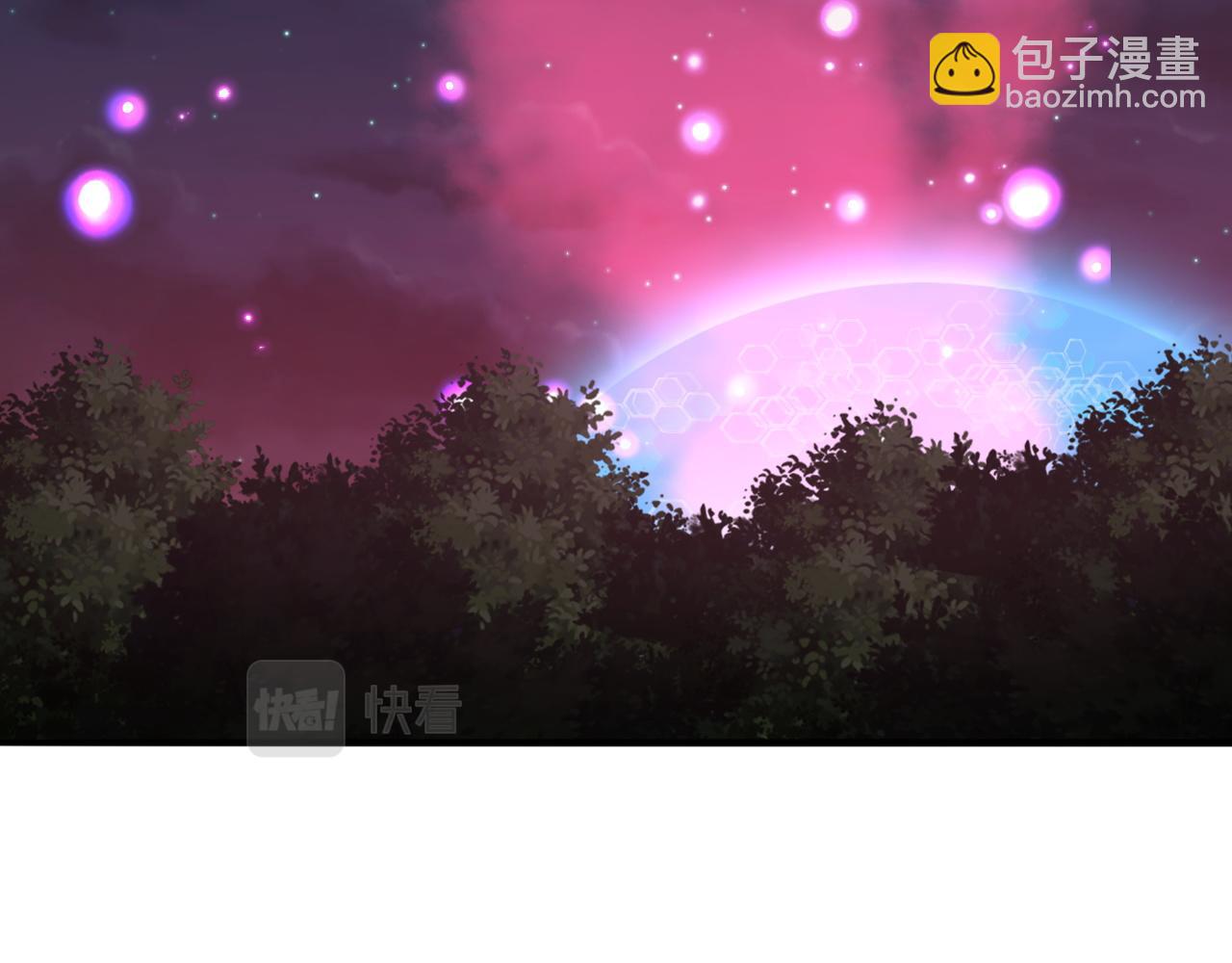 第59话 释放孢子(1/2)-第59话