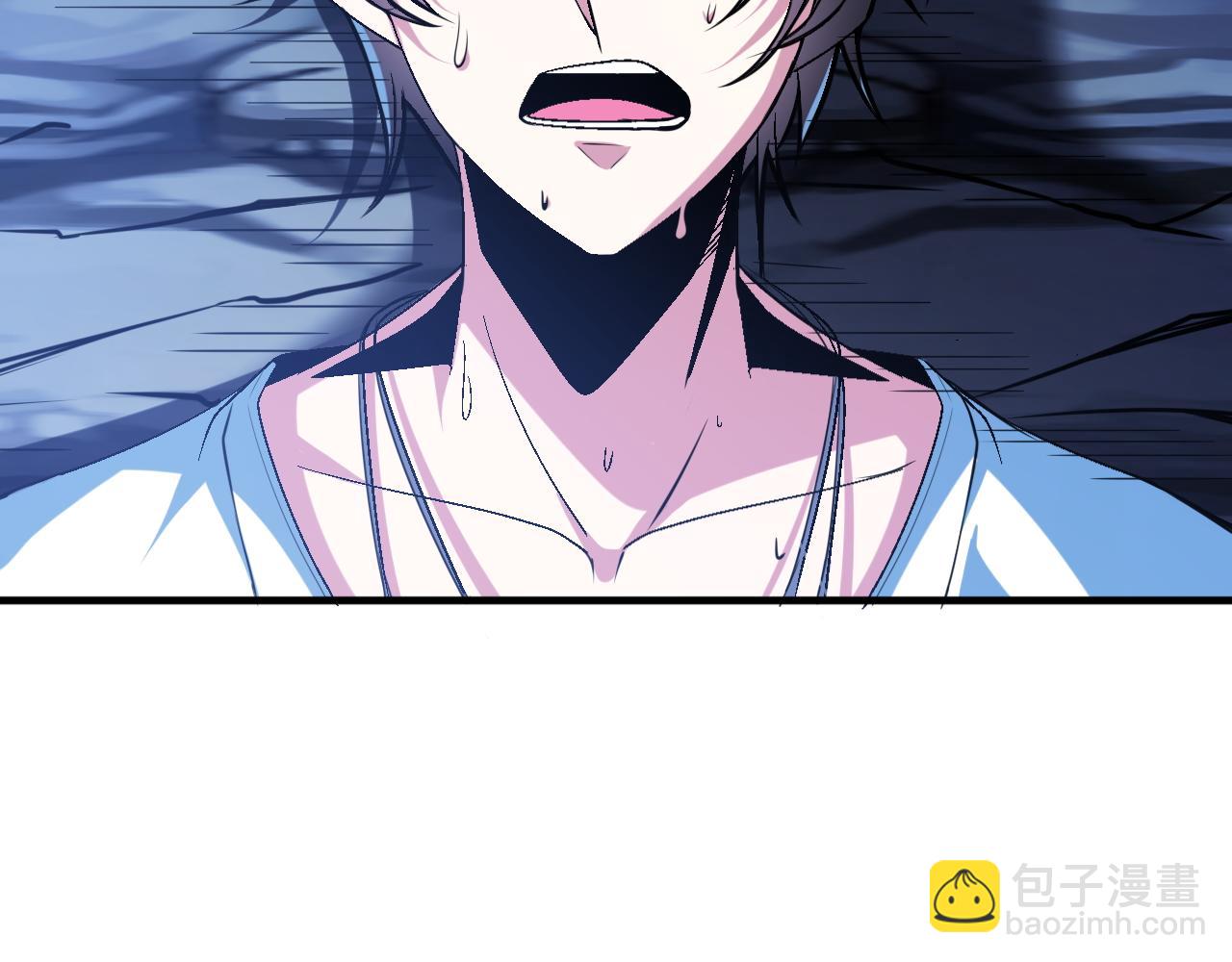 第61话 暴君进阶战甲巨灵(1/2)-第61话