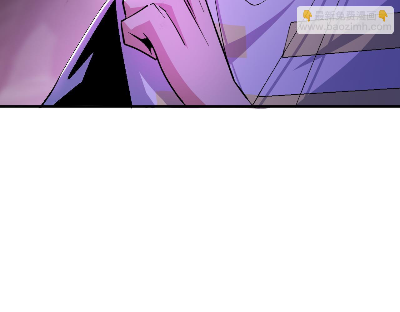 第61话 暴君进阶战甲巨灵(1/2)-第61话