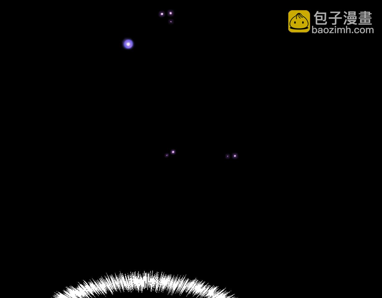 第61话 暴君进阶战甲巨灵(1/2)-第61话