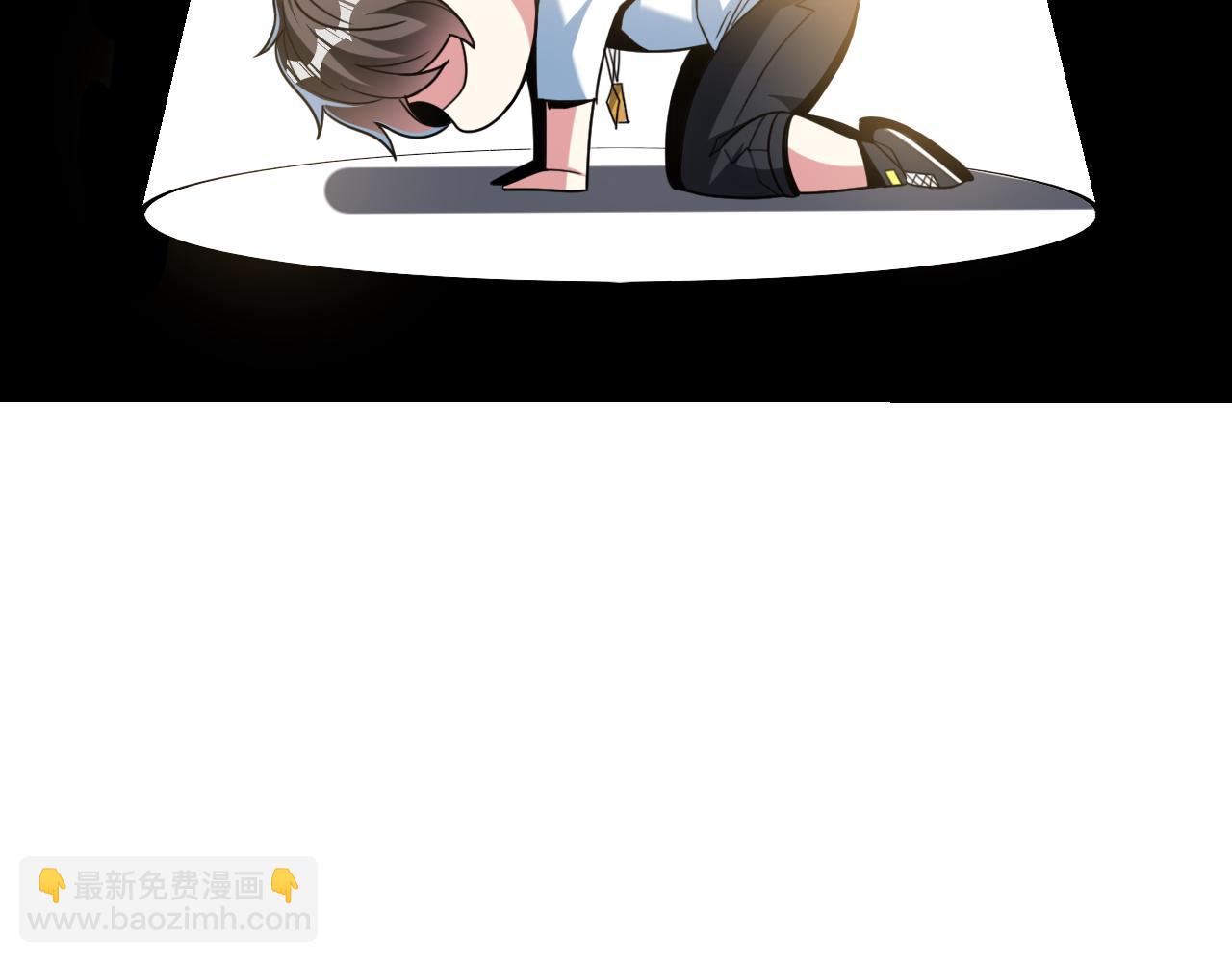 第63话 无限升级(1/3)-第63话