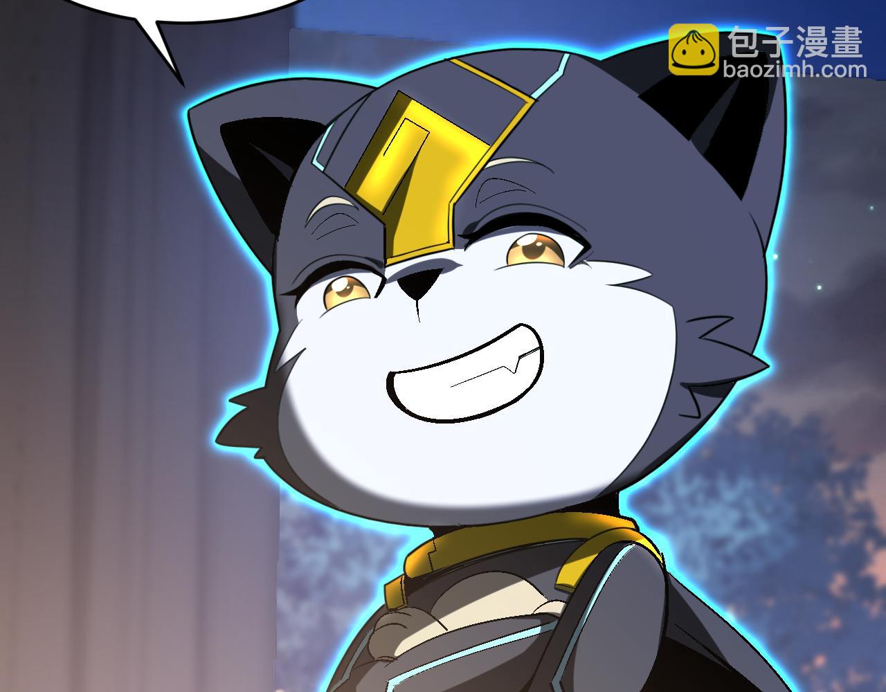 第63话 无限升级(1/3)-第63话