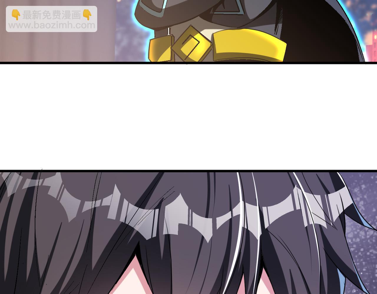 第63话 无限升级(1/3)-第63话