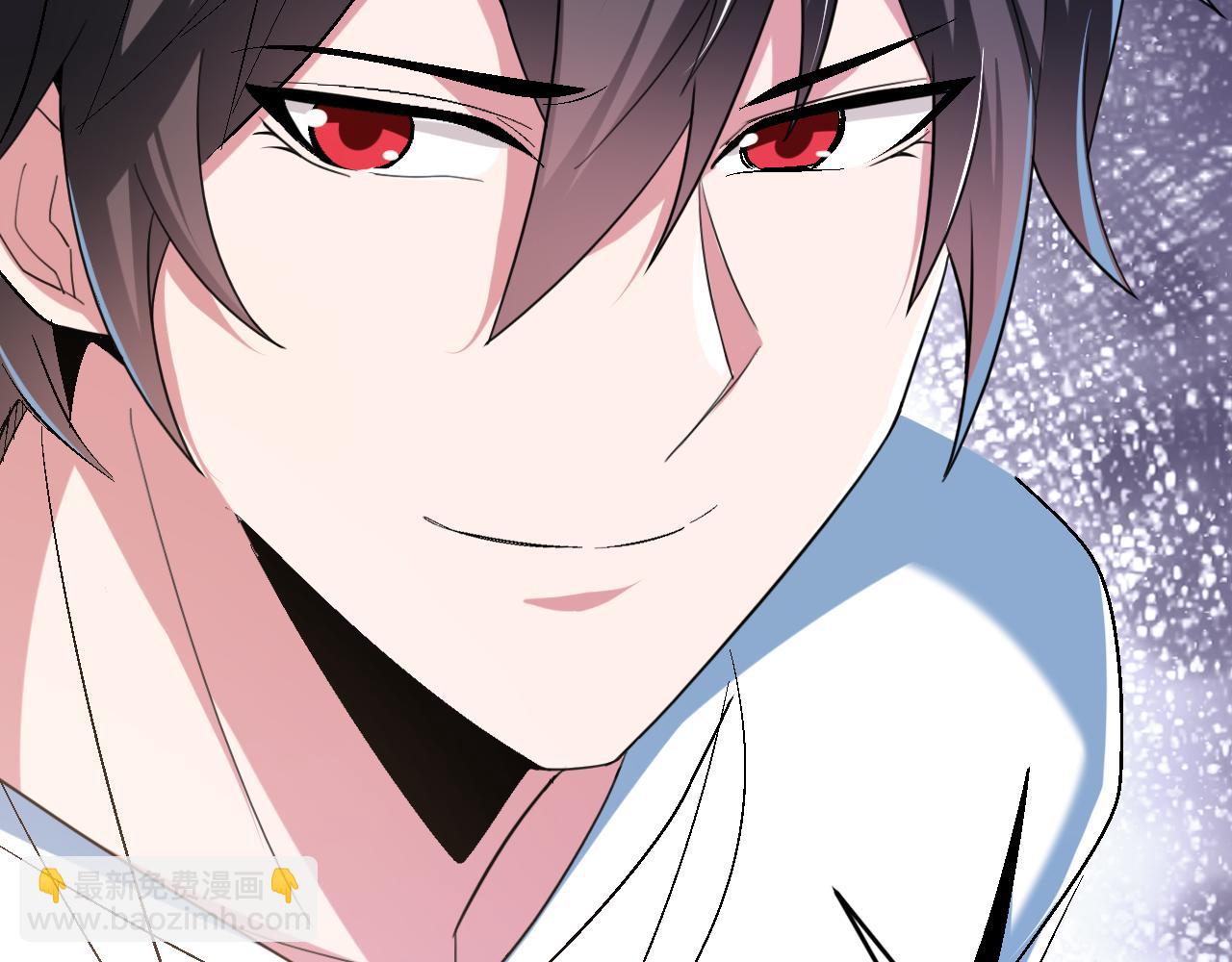 第63话 无限升级(1/3)-第63话