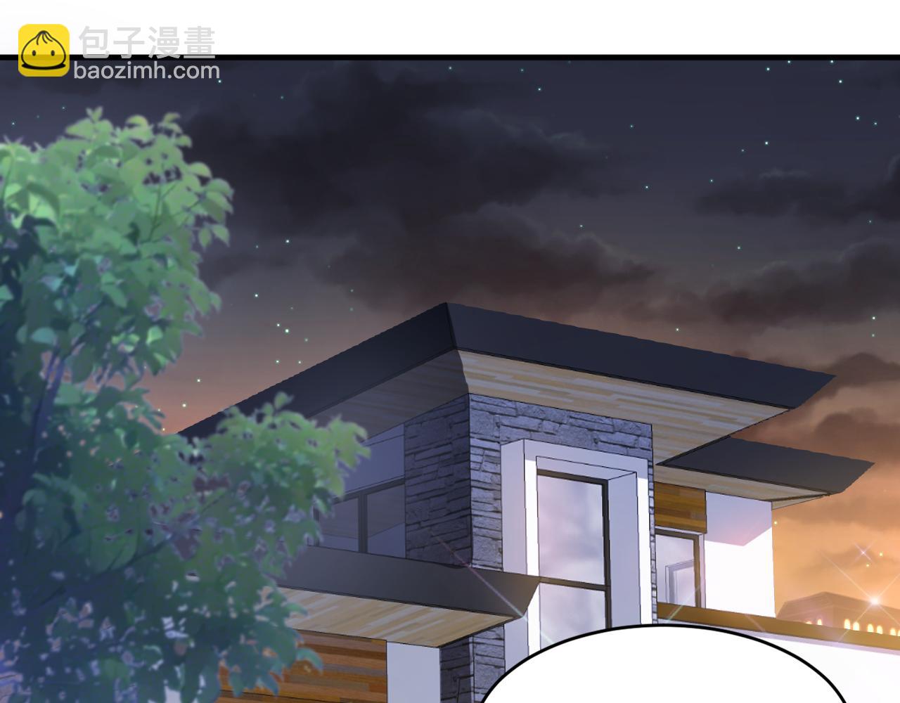 第63话 无限升级(1/3)-第63话