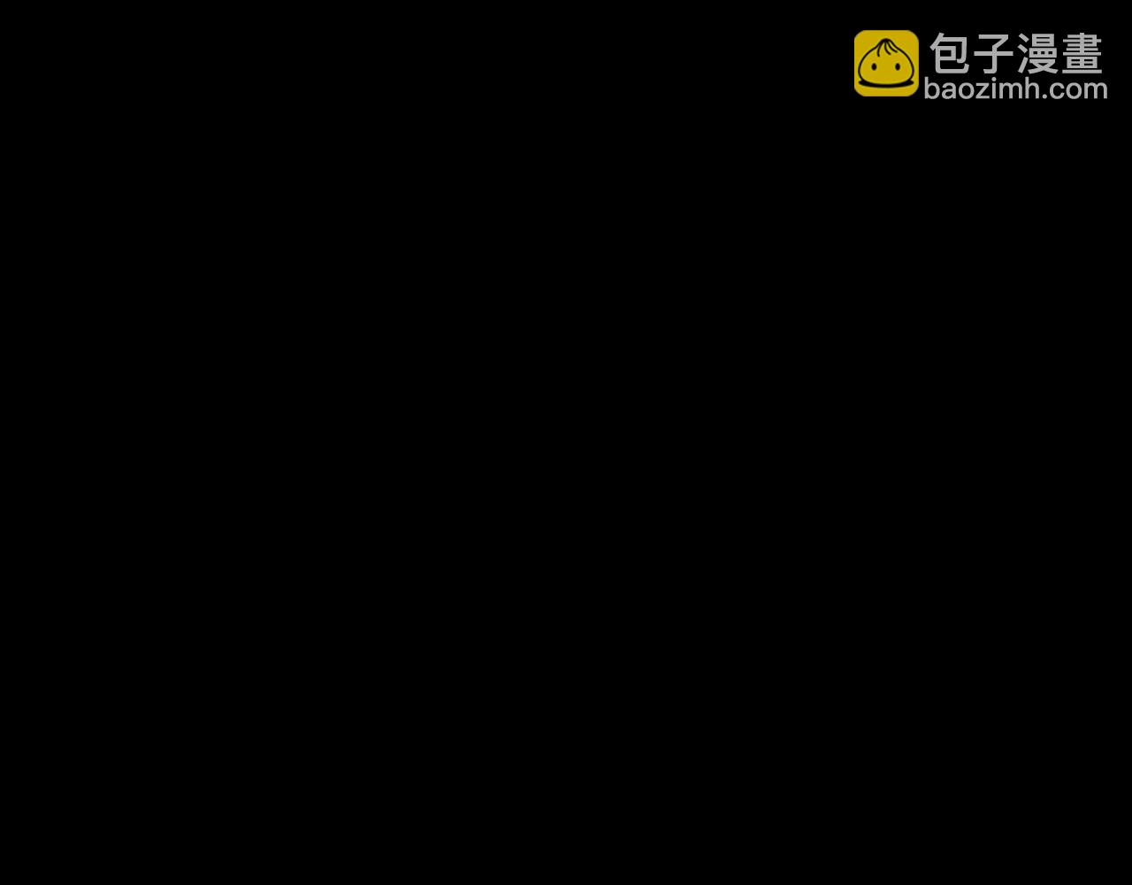怪物樂園 - 第63話 無限升級(2/3) - 2
