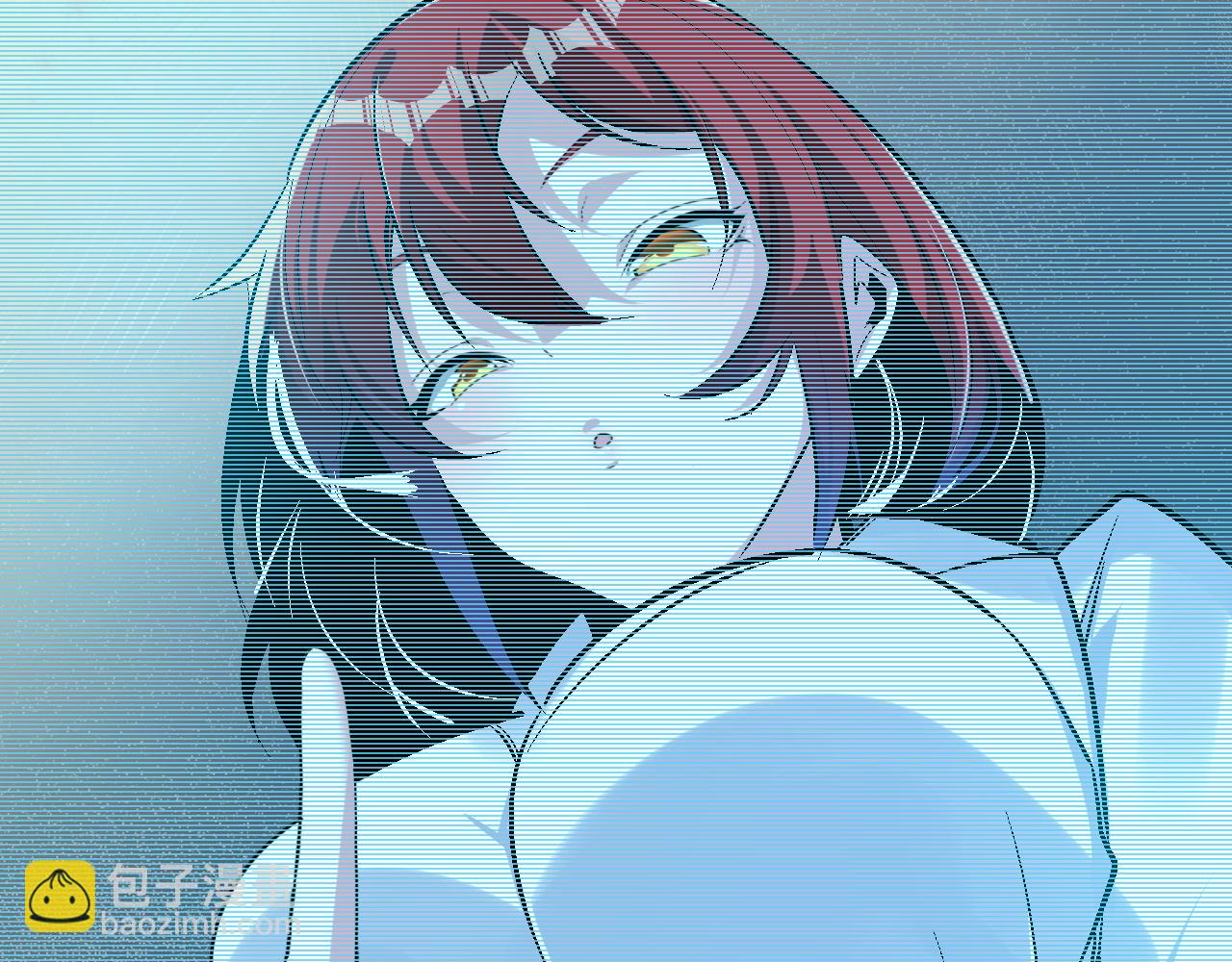 第65话 选择新命种(1/2)-第65话