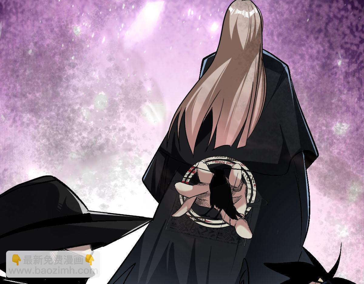 第68话 丑陋人偶(1/2)-第69话