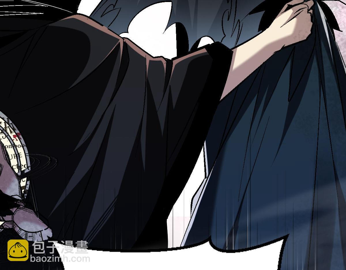 第68话 丑陋人偶(1/2)-第69话