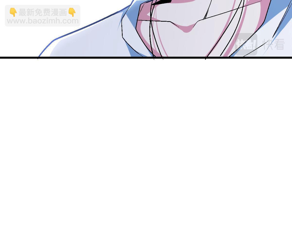 第68话 丑陋人偶(1/2)-第69话