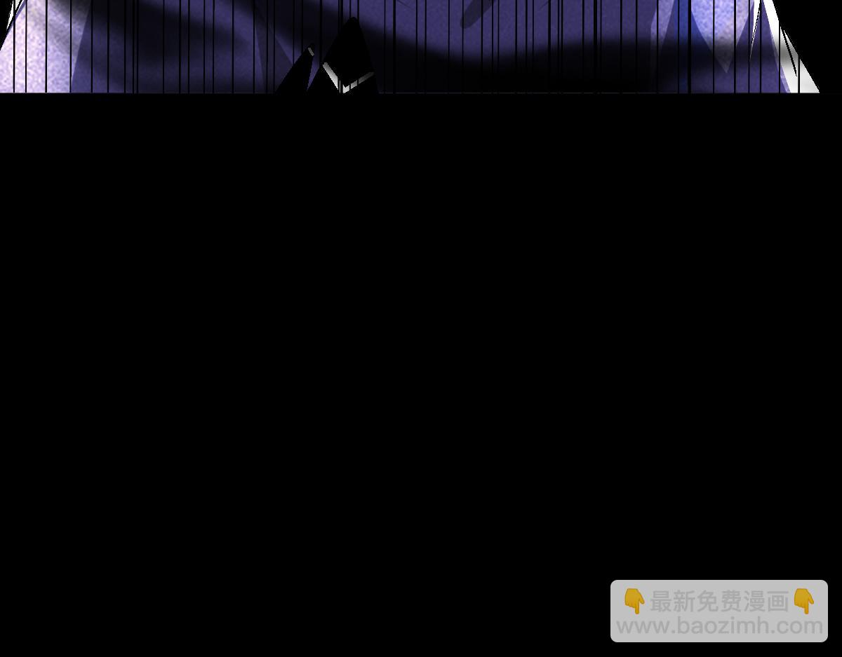 第68话 丑陋人偶(1/2)-第69话