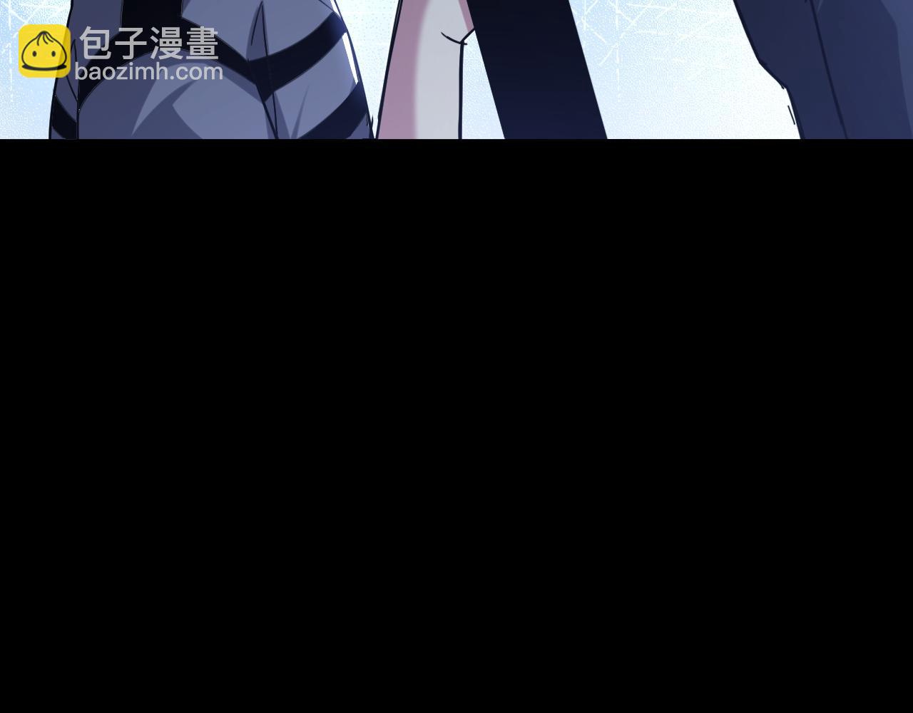 第70话 你要挑战规则吗(1/2)-第71话