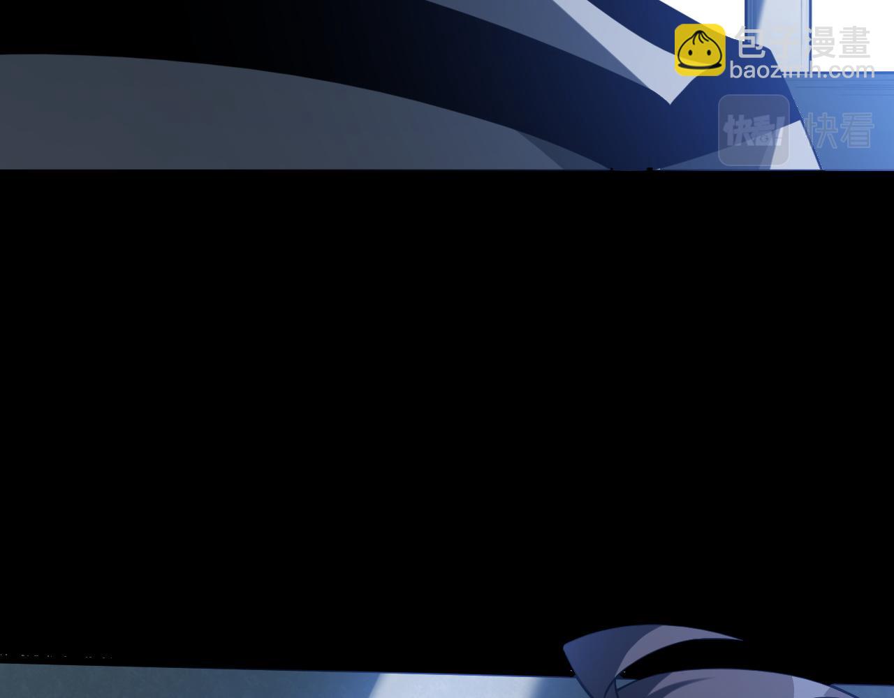 第70话 你要挑战规则吗(1/2)-第71话