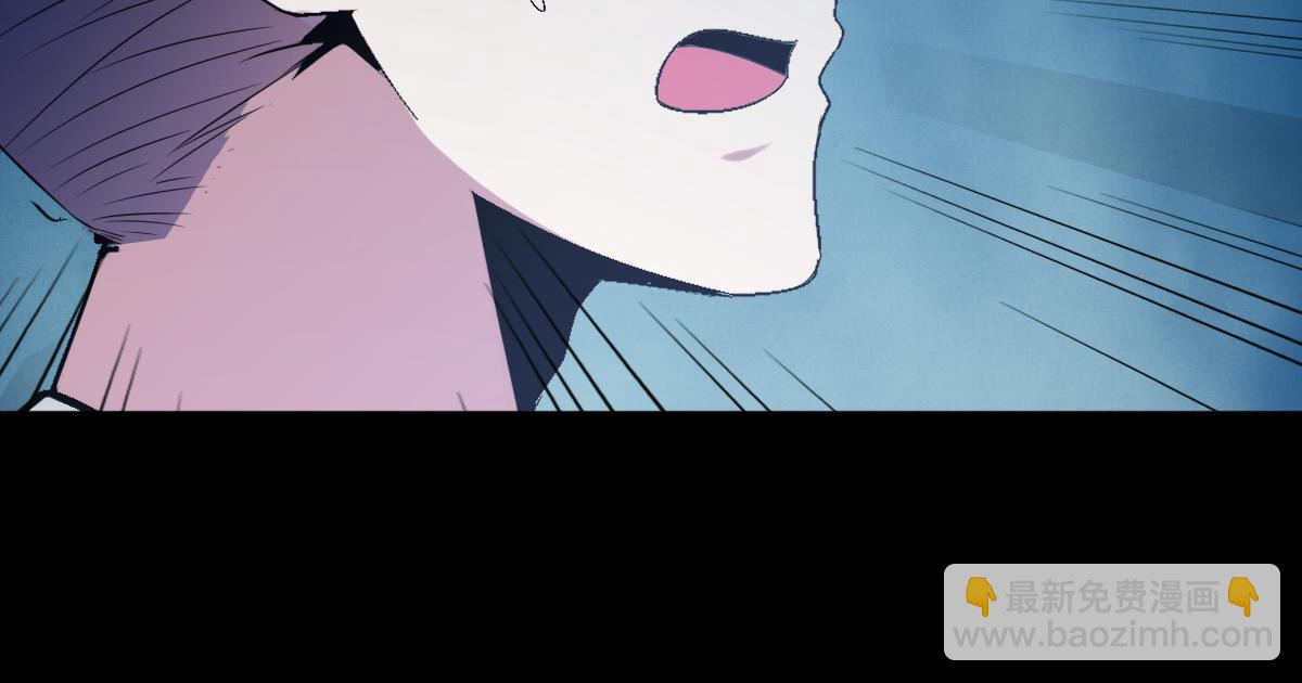 第72话 为了他你竟然作弊！(1/2)-第73话