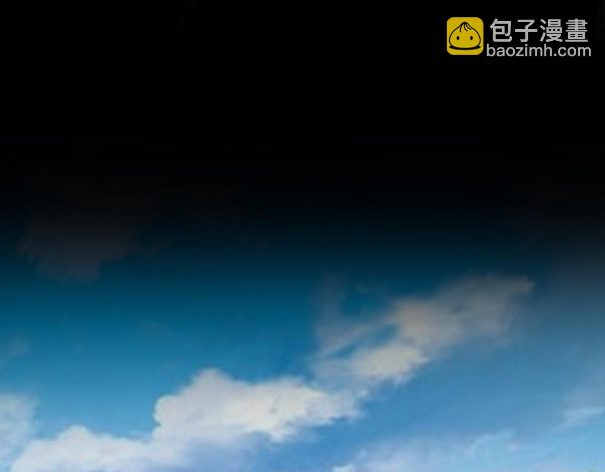 第72话 为了他你竟然作弊！(1/2)-第73话